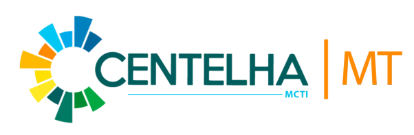 Programa Centelha MT