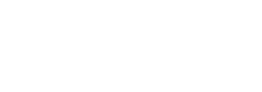 éDaaki Produtos locais