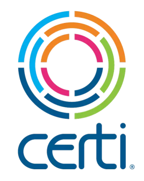 CERTI