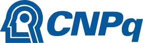 CNPq