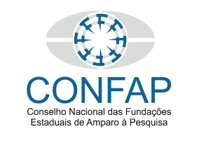 CONFAP