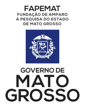 FAPEMAT, Governo de Mato Grosso