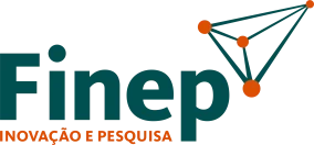 Finep, Inovação e Pesquisa
