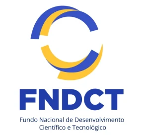 FNDCT