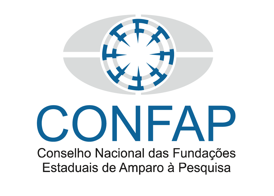 Confap