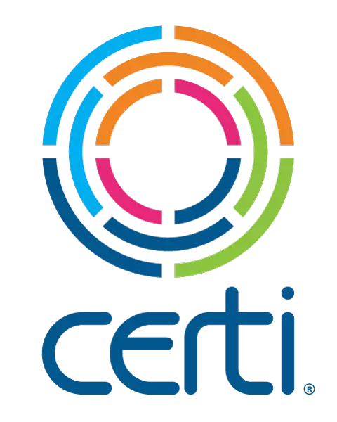 Certi